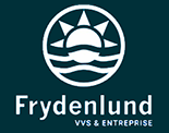 Frydenlund Logo