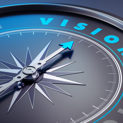 Vision