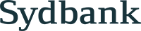 Sydbank Logo