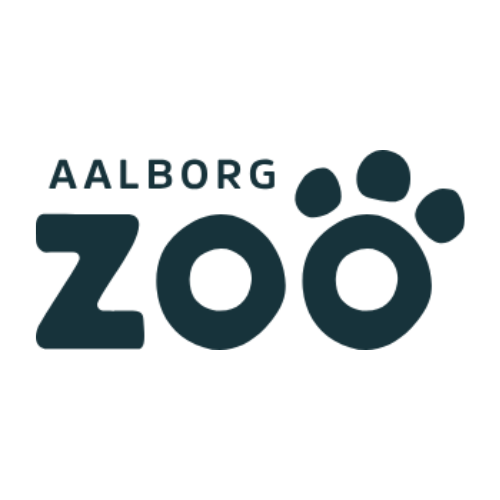 Aalborg Zoo Logo