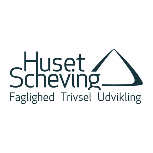 Huset Scheving Logo (2)