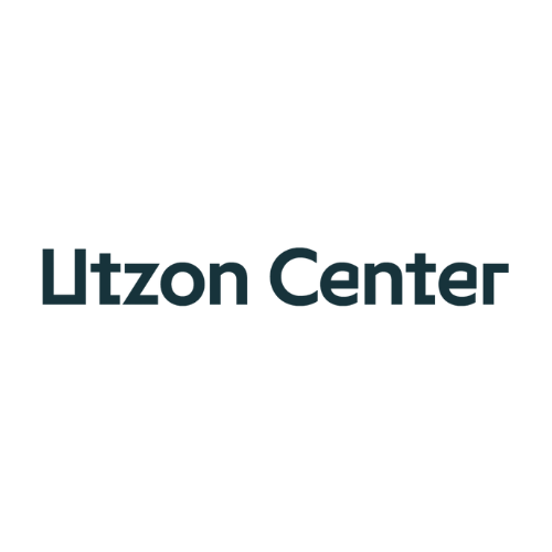 Utzon Center Logo