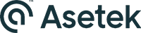 Asetek Logo 1